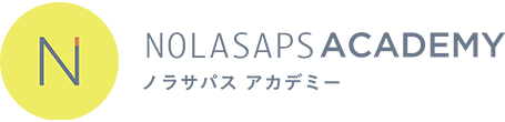 NOLASAPS ACADEMY